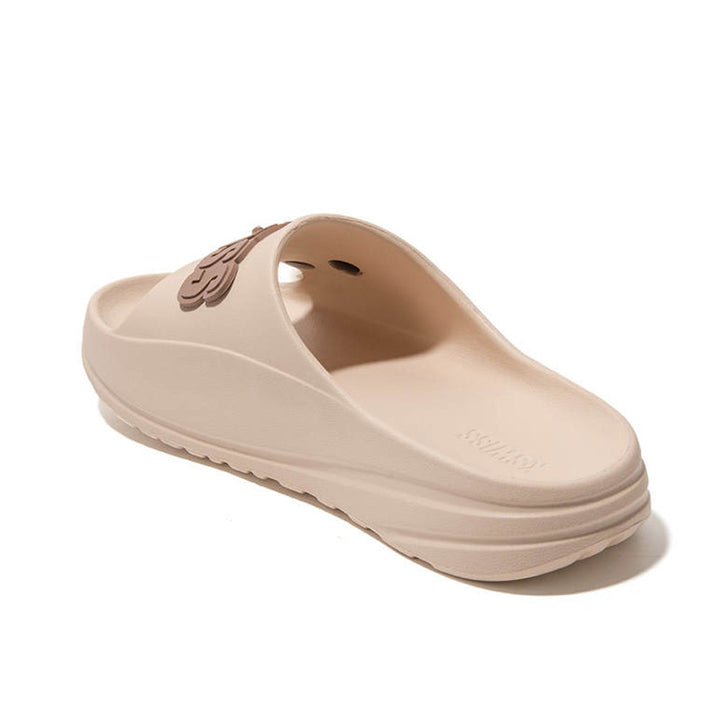 K-SWISS Hype Play Unisex Sandals