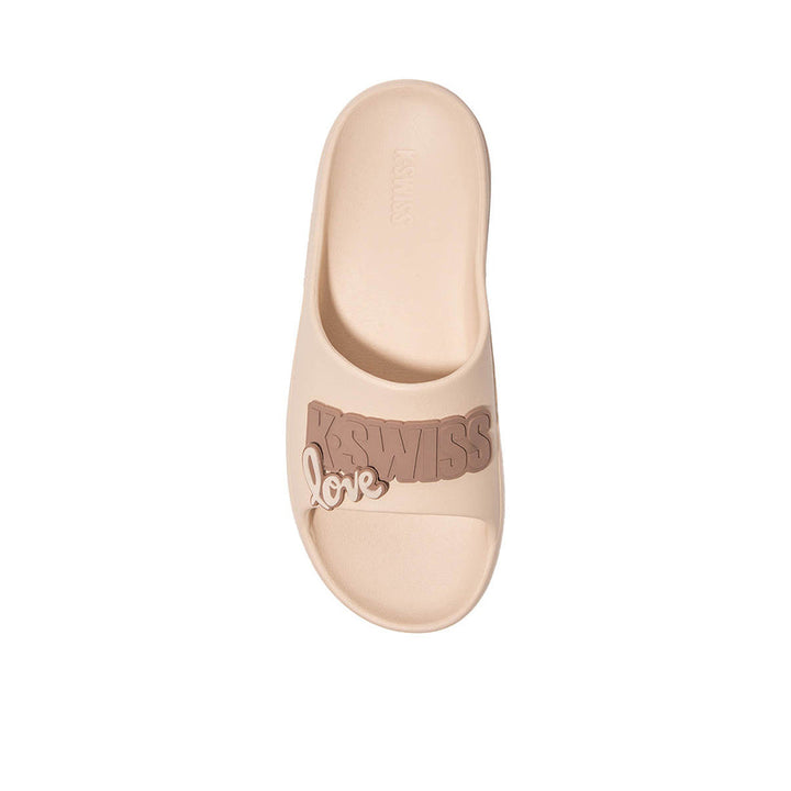 K-SWISS Hype Play Unisex Sandals