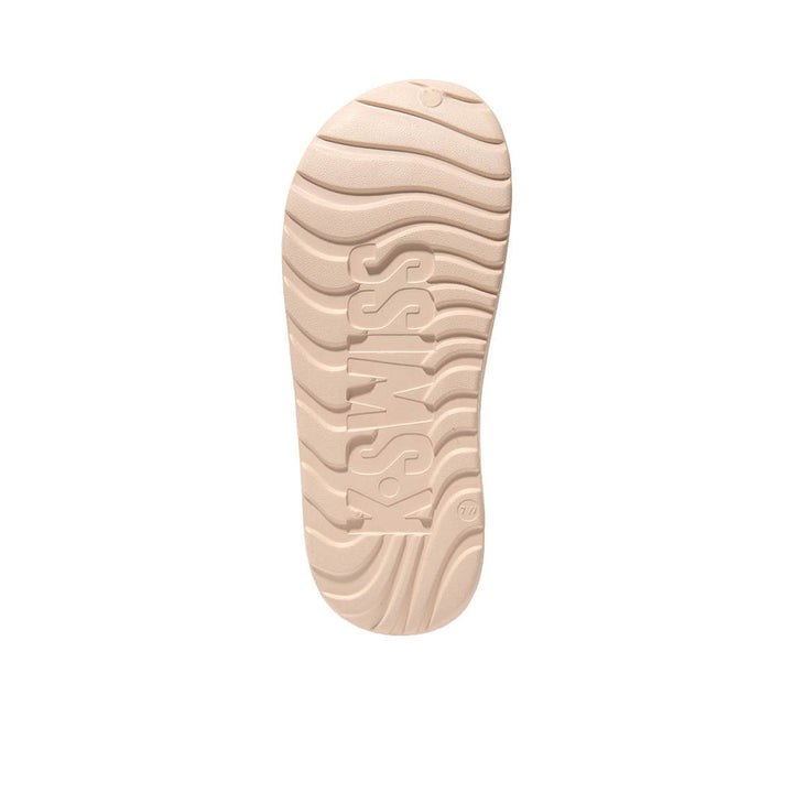 K-SWISS Hype Play Unisex Sandals