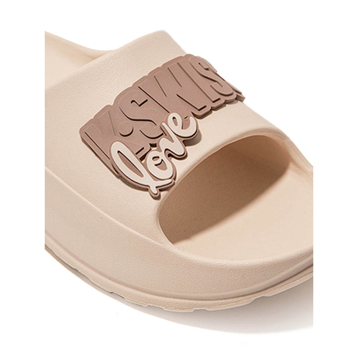 K-SWISS Hype Play Unisex Sandals
