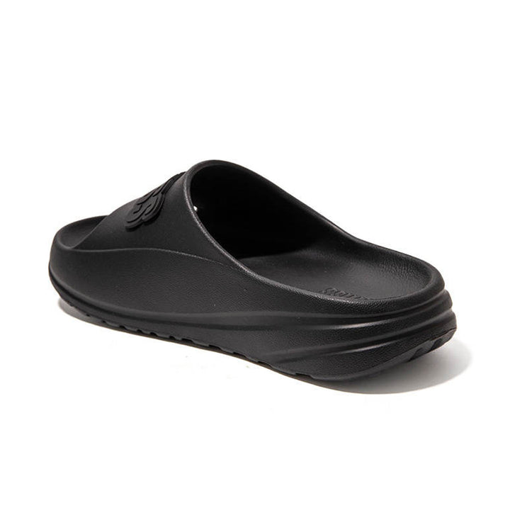 K-SWISS Hype Play Unisex Sandals