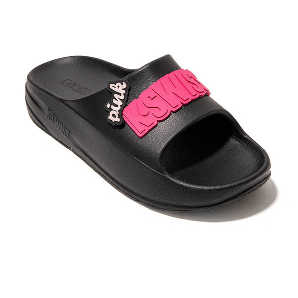 K-SWISS Hype Play Unisex Sandals