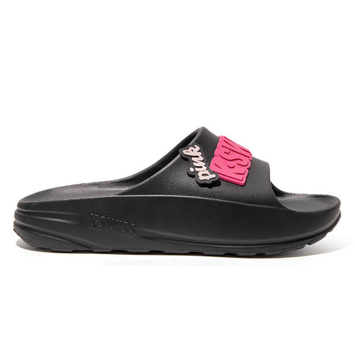 K-SWISS Hype Play Unisex Sandals