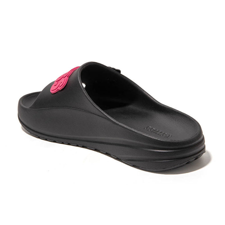 K-SWISS Hype Play Unisex Sandals