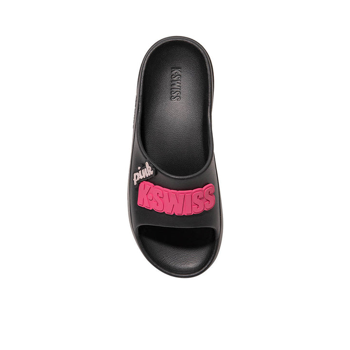 K-SWISS Hype Play Unisex Sandals