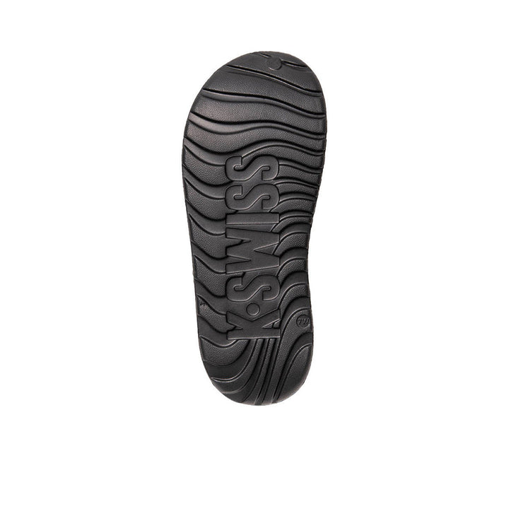 K-SWISS Hype Play Unisex Sandals
