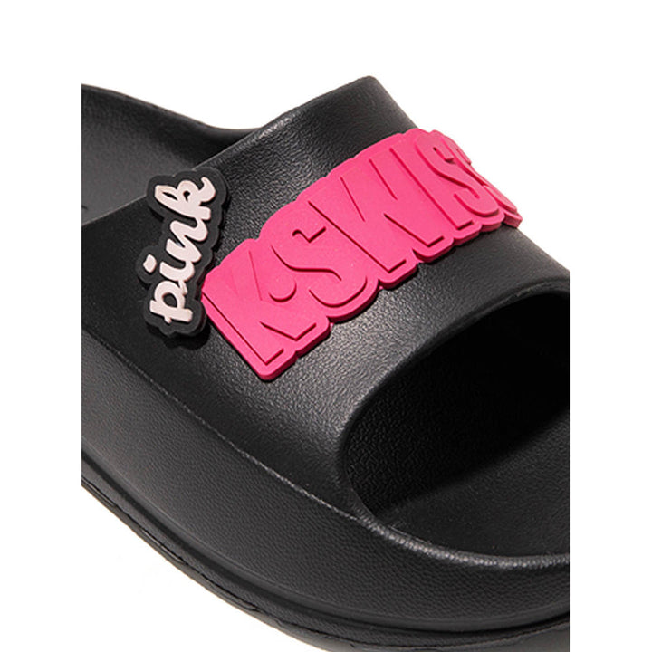 K-SWISS Hype Play Unisex Sandals