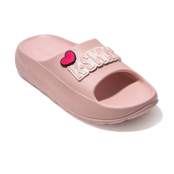 K-SWISS Hype Play Unisex Sandals