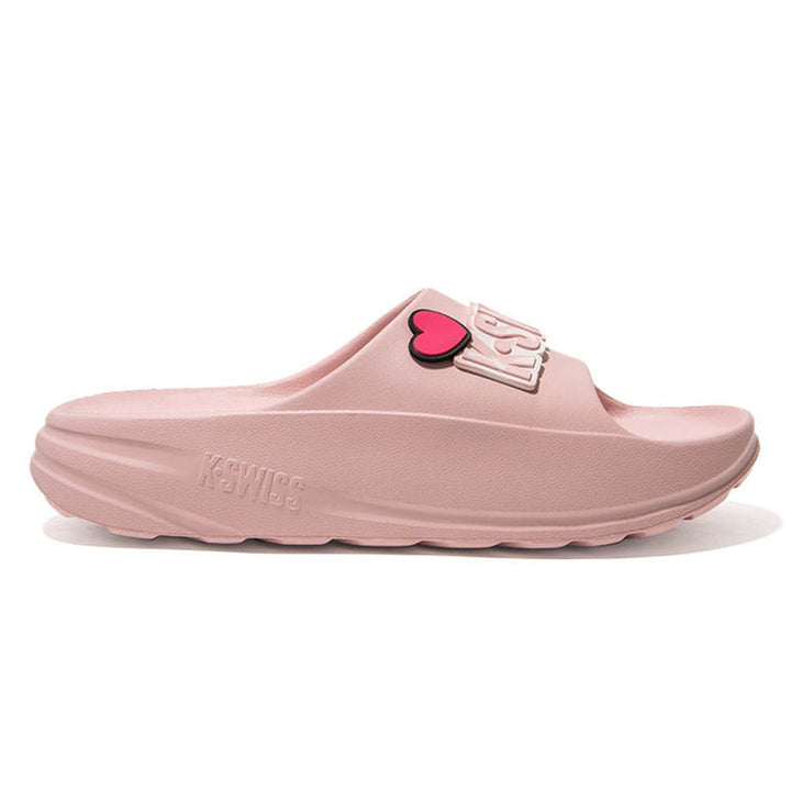 K-SWISS Hype Play Unisex Sandals