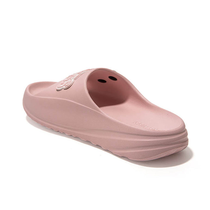 K-SWISS Hype Play Unisex Sandals