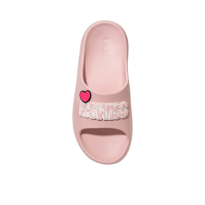 K-SWISS Hype Play Unisex Sandals