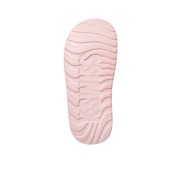 K-SWISS Hype Play Unisex Sandals