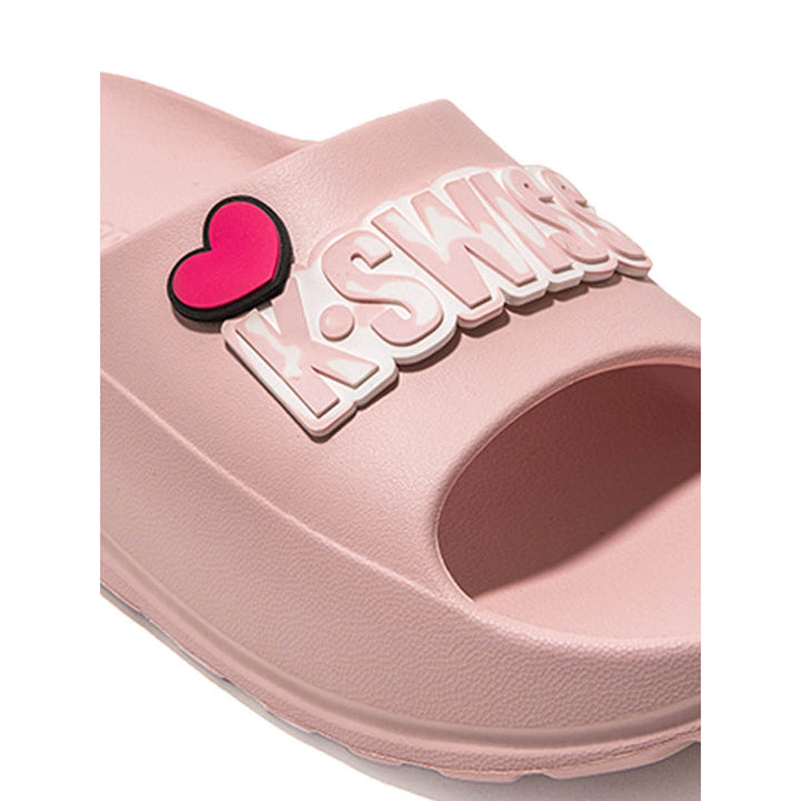 K-SWISS Hype Play Unisex Sandals