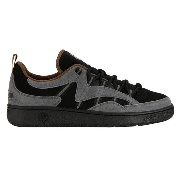 K-SWISS Slamm 99 SDE Men's Casual Shoes