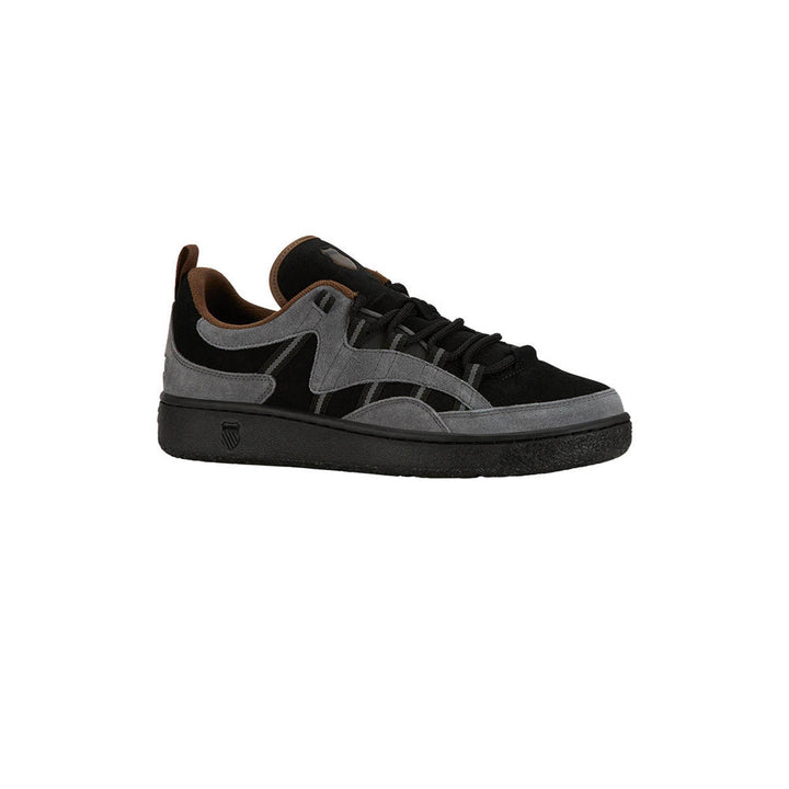 K-SWISS Slamm 99 SDE Men's Casual Shoes