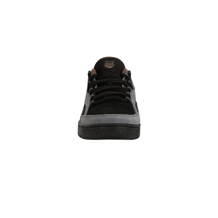 K-SWISS Slamm 99 SDE Men's Casual Shoes