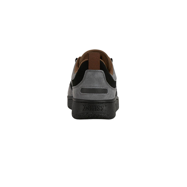 K-SWISS Slamm 99 SDE Men's Casual Shoes