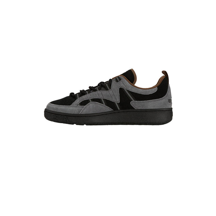 K-SWISS Slamm 99 SDE Men's Casual Shoes
