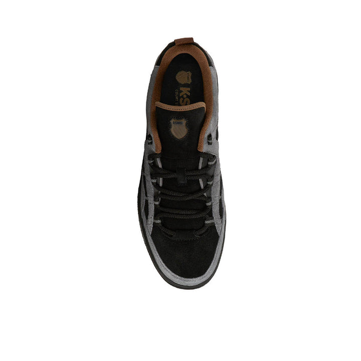 K-SWISS Slamm 99 SDE Men's Casual Shoes