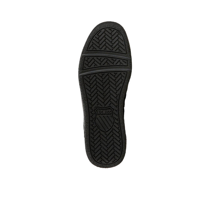K-SWISS Slamm 99 SDE Men's Casual Shoes