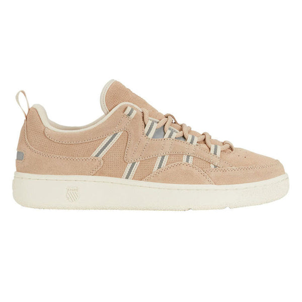 K-SWISS Slamm 99 SDE Men's Casual Shoes