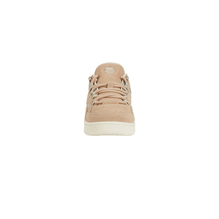 K-SWISS Slamm 99 SDE Men's Casual Shoes