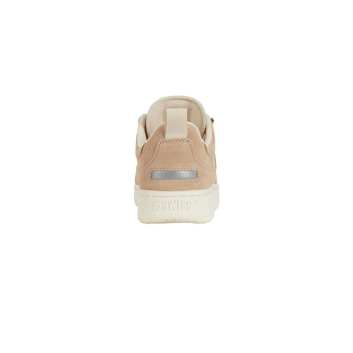 K-SWISS Slamm 99 SDE Men's Casual Shoes