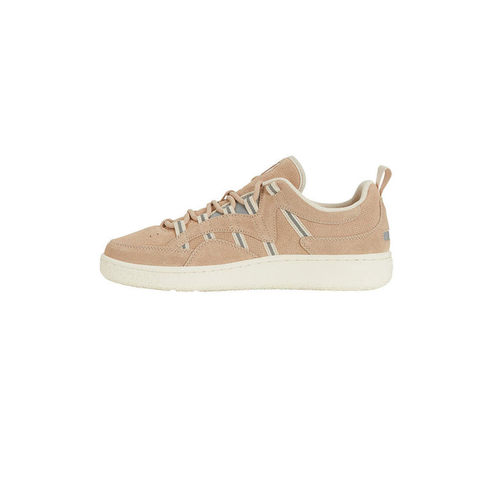 K-SWISS Slamm 99 SDE Men's Casual Shoes