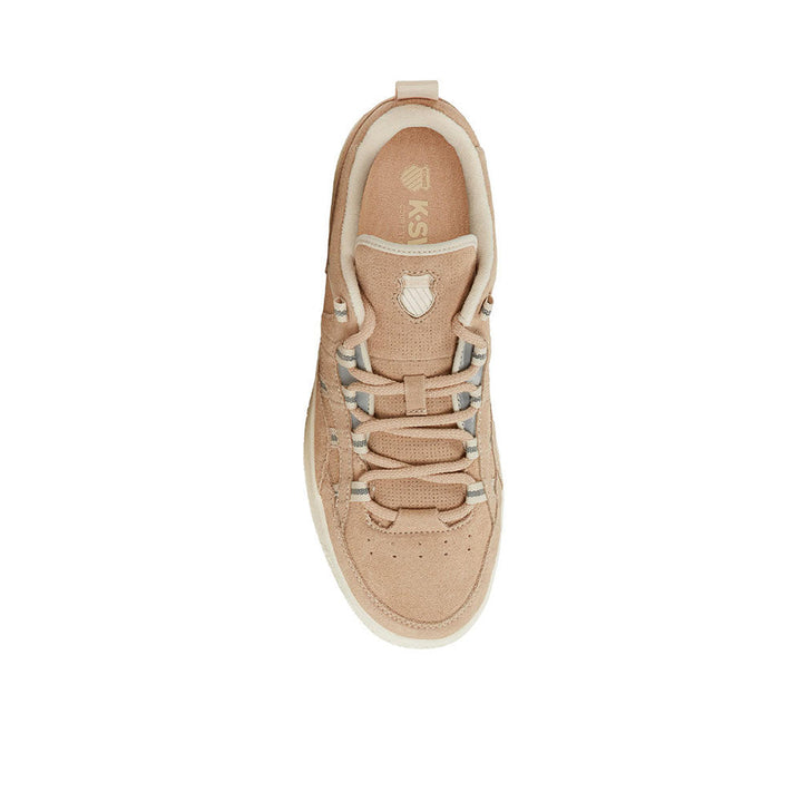 K-SWISS Slamm 99 SDE Men's Casual Shoes