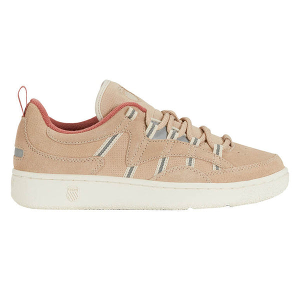 K-SWISS Slamm 99 SDE Women's Casual Shoes
