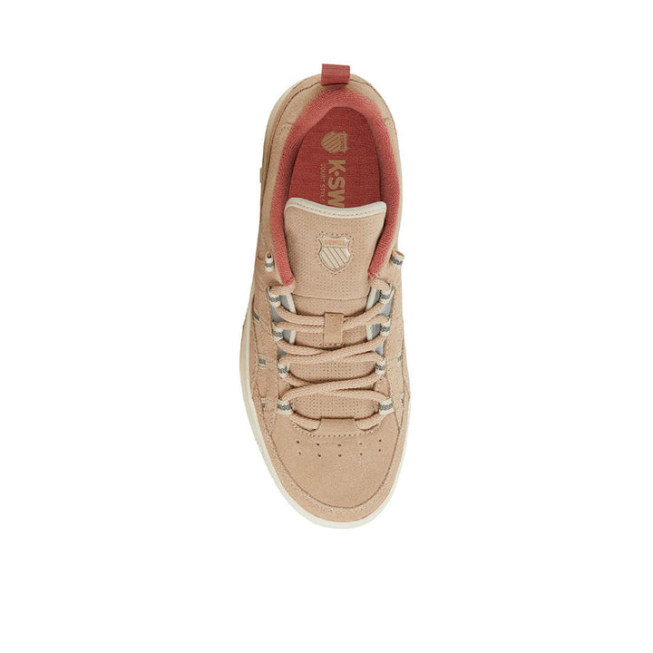 K-SWISS Slamm 99 SDE Women's Casual Shoes