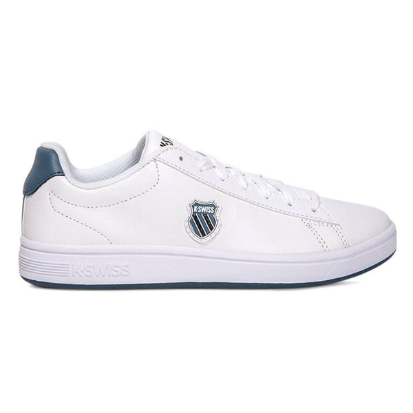 K-SWISS Court Shield Men’s Casual Shoes