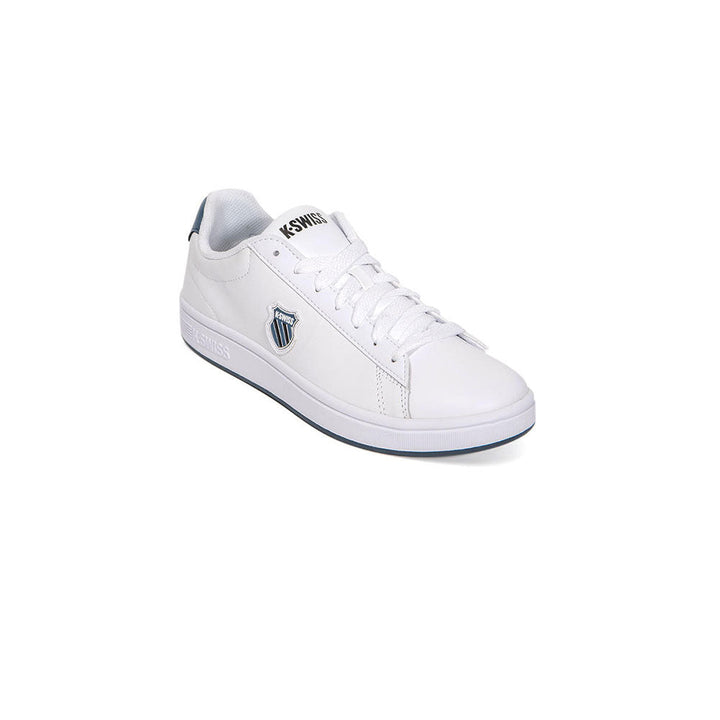 K-SWISS Court Shield Men’s Casual Shoes