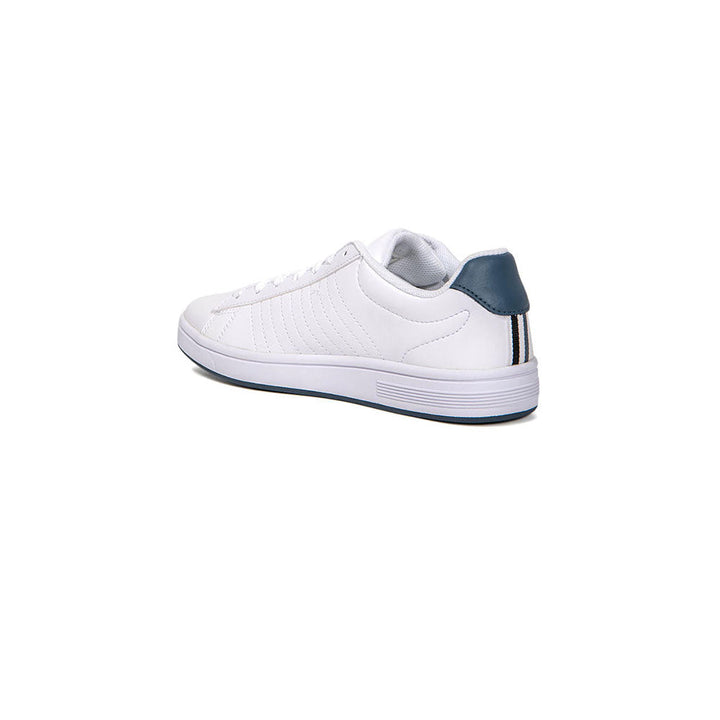 K-SWISS Court Shield Men’s Casual Shoes