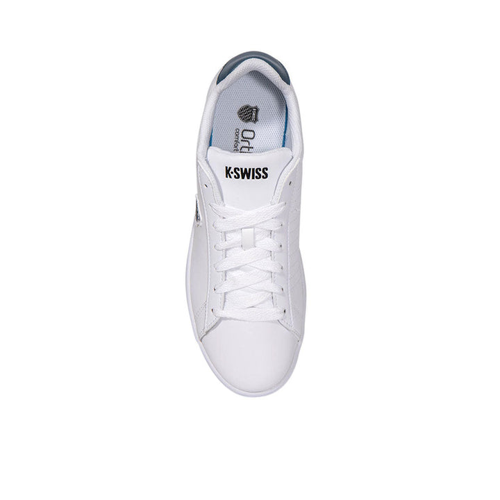 K-SWISS Court Shield Men’s Casual Shoes