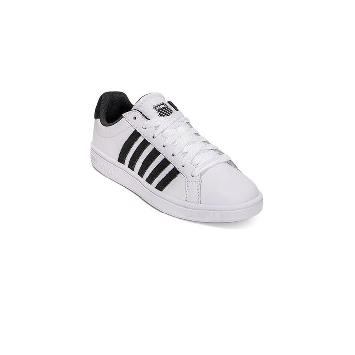 K-SWISS Court Tiebreak Men’s Casual Shoes