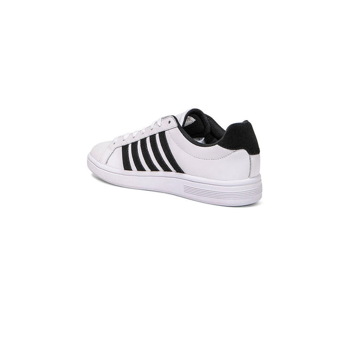 K-SWISS Court Tiebreak Men’s Casual Shoes