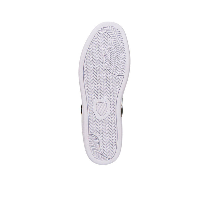 K-SWISS Court Tiebreak Men’s Casual Shoes