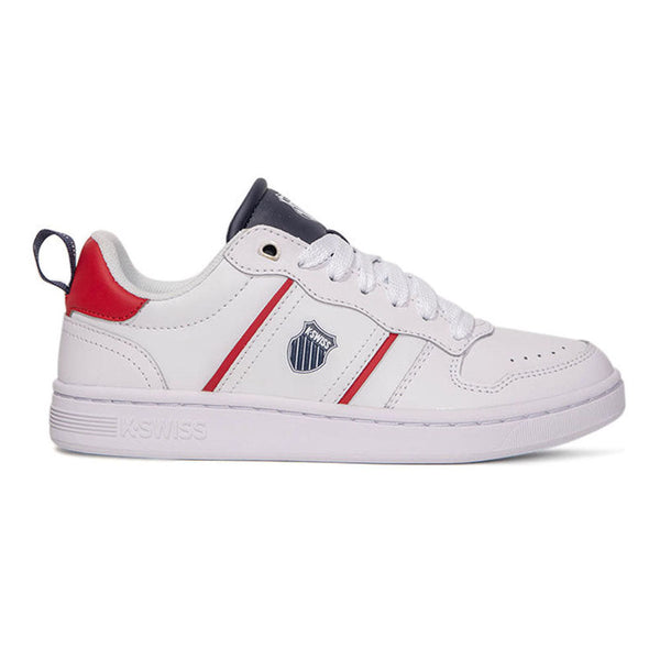 K-SWISS Lozan Match LTH Men’s Casual Shoes