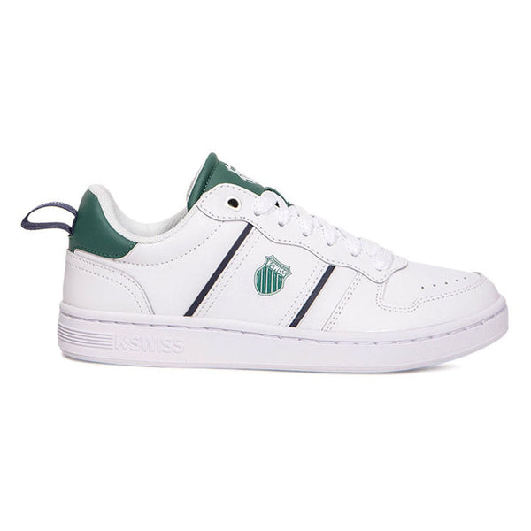 K-SWISS Lozan Match LTH Men’s Casual Shoes