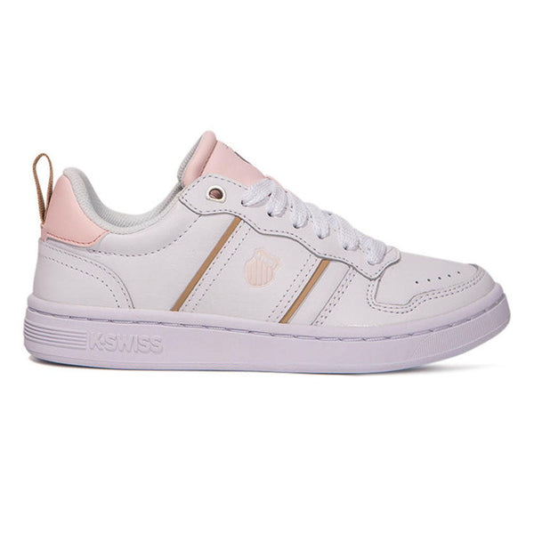 K-SWISS Lozan Match LTH Women’s Casual Shoes