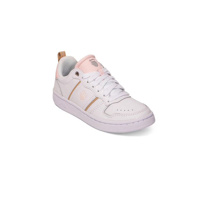 K-SWISS Lozan Match LTH Women’s Casual Shoes