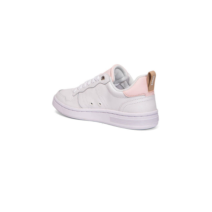 K-SWISS Lozan Match LTH Women’s Casual Shoes