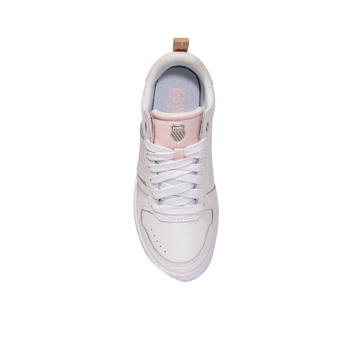 K-SWISS Lozan Match LTH Women’s Casual Shoes