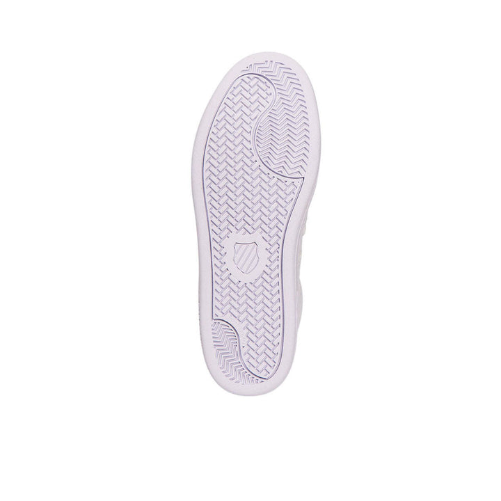 K-SWISS Lozan Match LTH Women’s Casual Shoes
