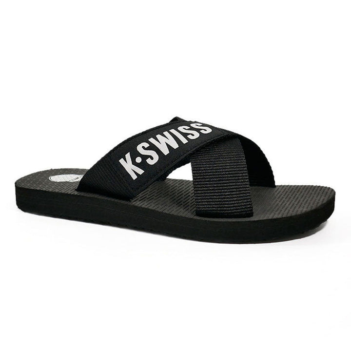 K-SWISS Cross Men’s Sandals
