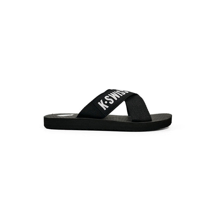 K-SWISS Cross Men’s Sandals