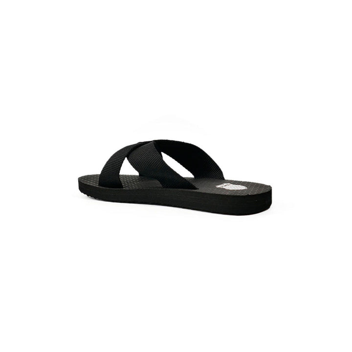 K-SWISS Cross Men’s Sandals