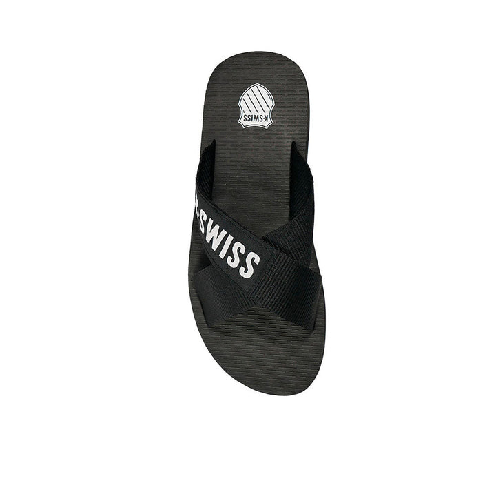 K-SWISS Cross Men’s Sandals