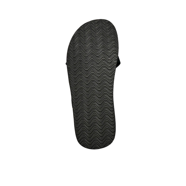 K-SWISS Cross Men’s Sandals